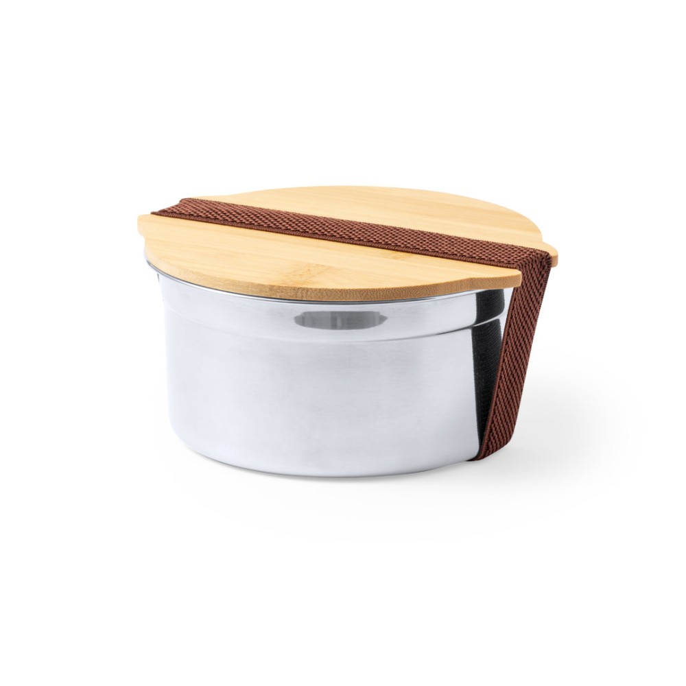 Truit Obědová krabička 800ml