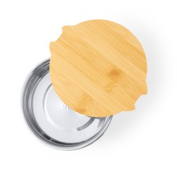 Truit Obědová krabička 800ml