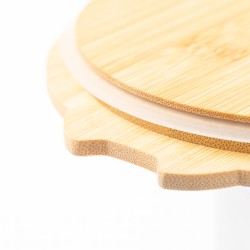 Truit Obědová krabička 800ml