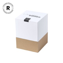 Borstein Multifunkční lampa