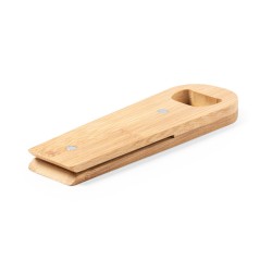 Nadim Magnetický otvírák na láhve