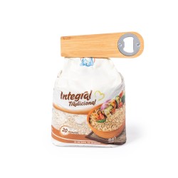 Nadim Magnetický otvírák na láhve