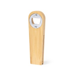 Nadim Magnetický otvírák na láhve