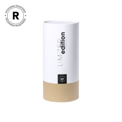 Yassir Přírodní žabky