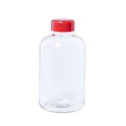 Skleněná sportovní láhev Flaber