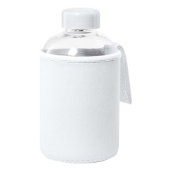 Skleněná sportovní láhev Flaber