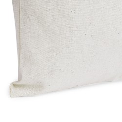 Annet Fairtrade Bavlněná taška 140g