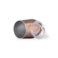 Duglas Termohrnek 350ml