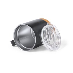 Loret Nerezový termohrnek 330ml