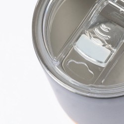 Loret Nerezový termohrnek 330ml