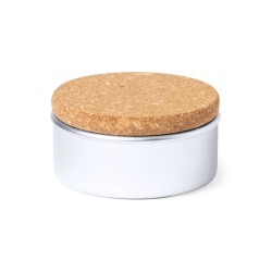 Suyen Vonná svíčka