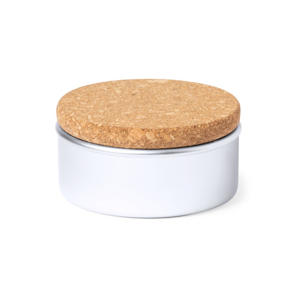 Suyen Vonná svíčka