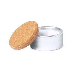 Suyen Vonná svíčka