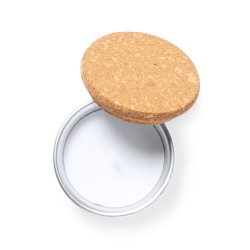 Suyen Vonná svíčka