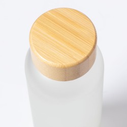 Kaory Sublimační láhev 500ml