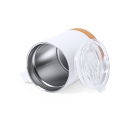 Wifly Sublimační termohrnek 330ml