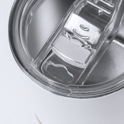 Wifly Sublimační termohrnek 330ml