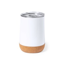 Barker Sublimační termohrnek 330ml