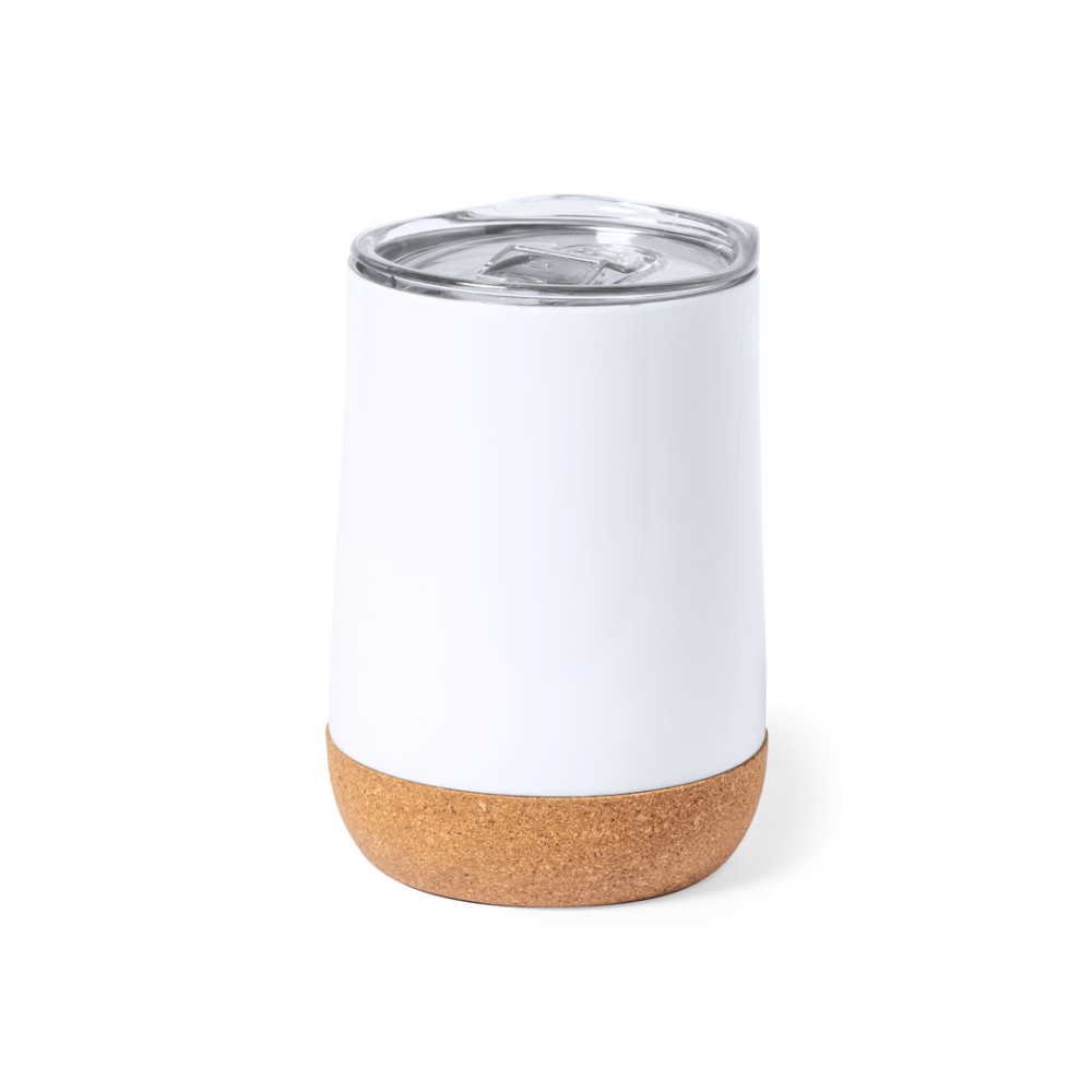 Barker Sublimační termohrnek 330ml