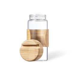 Nowsly Láhev se stojánkem 450ml