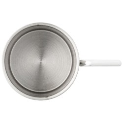 Termohrnek na kávu Carabiner