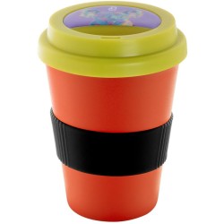 CreaCup Mini termo hrnek na zakázku