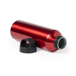 Carthy Hliníková láhev 800ml