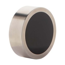 Termoska s teploměrem Temboo