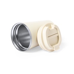 Vicuit Termohrnek 350ml