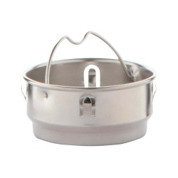 Termoska s teploměrem Temboo