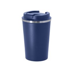 Vicuit Termohrnek 350ml