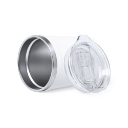 Harbin Termohrnek 350ml