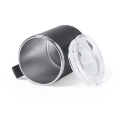 Tikam Termohrnek s uchem 350ml