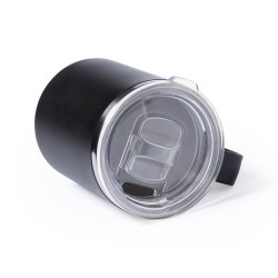 Tikam Termohrnek s uchem 350ml