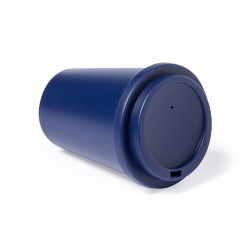 Manyuk Dvojstěnný termohrnek 300ml