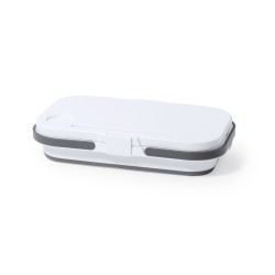 Briant Multifunkční piknikový koš