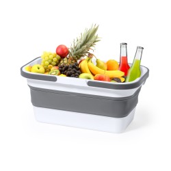 Briant Multifunkční piknikový koš