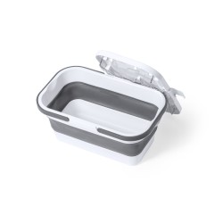 Briant Multifunkční piknikový koš