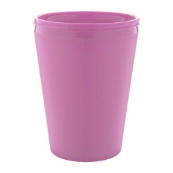 CreaCup Mini termo hrnek na zakázku