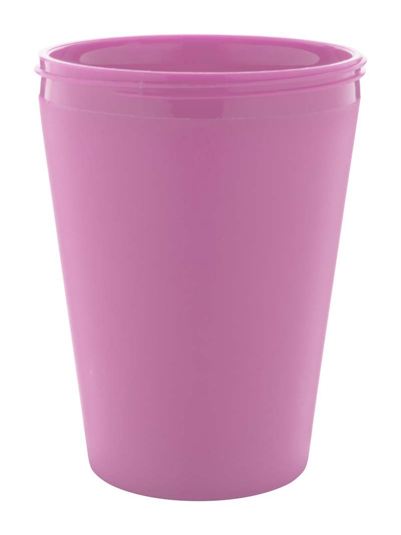 CreaCup Mini termo hrnek na zakázku