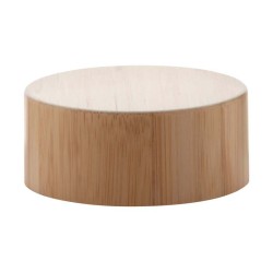 Skleněná termo láhev Andina