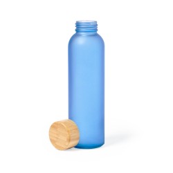 Eskay Skleněná láhev 500ml