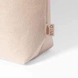 Kompul Plstěná RPET taška