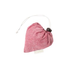 Biyon Taška z recyklované bavlny 120g