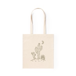 Emphy Bavlněná taška 300g