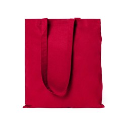 Kaiba Bavlněná barevná taška 180g