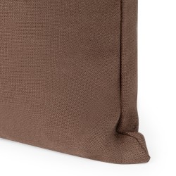 Xental Barevná bavlněná taška 240g