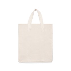 Walvix XL Velká bavlněná taška 310g