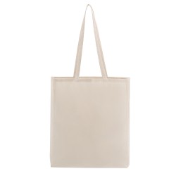 Dongay Bavlněná taška 140g