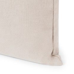 Dongay Bavlněná taška 140g